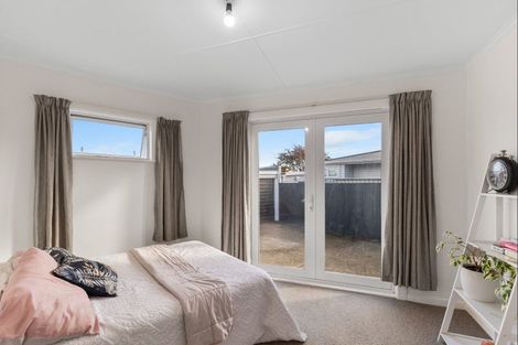 Photo of property in 11 Duke Street, Levin, 5510