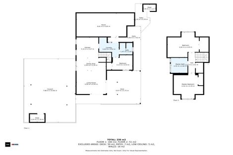 Photo of property in 59 Grange Road, Otumoetai, Tauranga, 3110