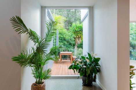 Photo of property in 8a Cardrona Road, Beerescourt, Hamilton, 3200