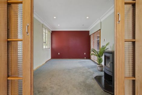 Photo of property in 10a Tate Road, Brixton, Waitara, 4382