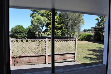 Photo of property in 232 No 1 Road, Waitoa, 3380