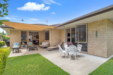 Photo of property in 83 Christopher Street, Tauranga South, Tauranga, 3112