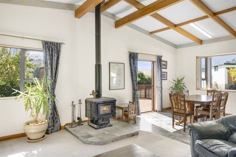 Photo of property in 1084 State Highway 67, Mokihinui, Westport, 7891