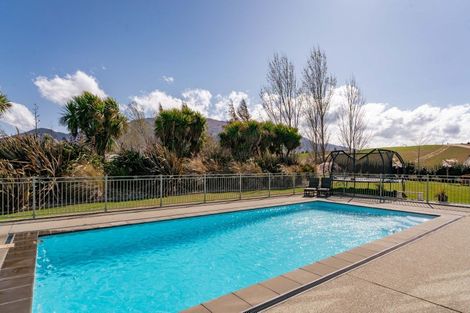 Photo of property in 42 Lichen Lane, Lake Hawea, Wanaka, 9382
