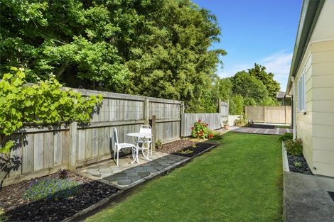 Photo of property in 446c Thames Street, Morrinsville, 3300