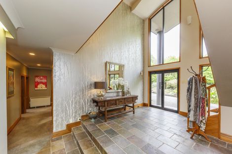 Photo of property in 169 Moonshine Valley Road, Aokautere, Palmerston North, 4471