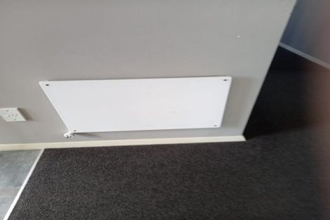 Photo of property in 12 Hurley Place, Awapuni, Palmerston North, 4412