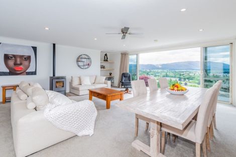 Photo of property in 9 Hawkdun Place, Bridge Hill, Alexandra, 9320