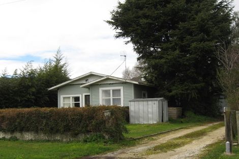 Photo of property in 5 Dodson Road, Takaka, 7110