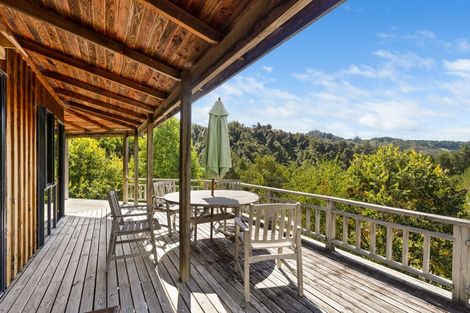 Photo of property in 126 Brooklyn Valley Road, Brooklyn, Motueka, 7198