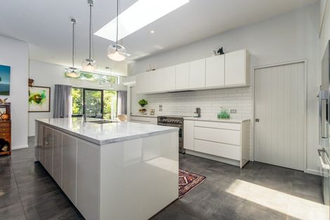 Photo of property in 89 Beach Road East, Elgin, Ashburton, 7777