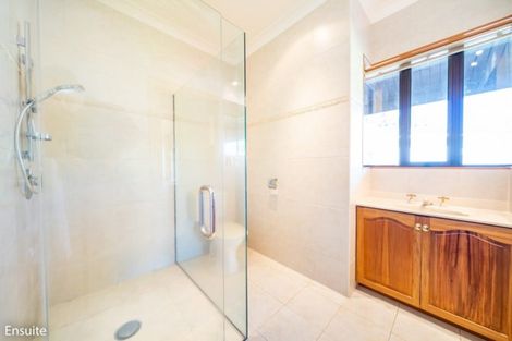 Photo of property in 25 Johnsons Road, Blue Mountains, Upper Hutt, 5371