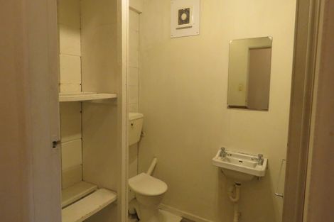 Photo of property in 27 Tawa Street, Hilltop, Taupo, 3330