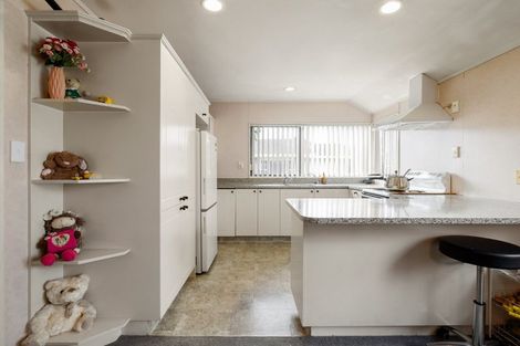 Photo of property in 20b Morrow Avenue, St Andrews, Hamilton, 3200