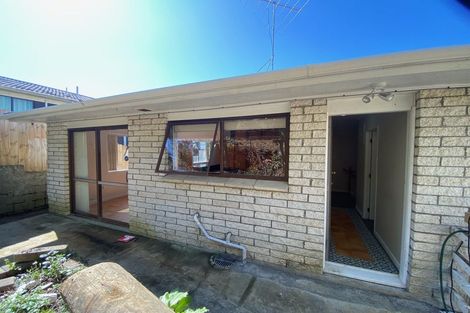 Photo of property in 159 Triangle Road, Massey, Auckland, 0614