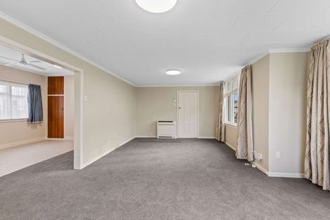 Photo of property in 33 Leith Street, Windsor, Invercargill, 9810
