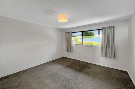 Photo of property in 32b Sanders Avenue, Marewa, Napier, 4110