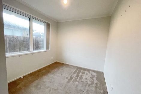 Photo of property in 6 Wellfield Drive, Papakura, 2110