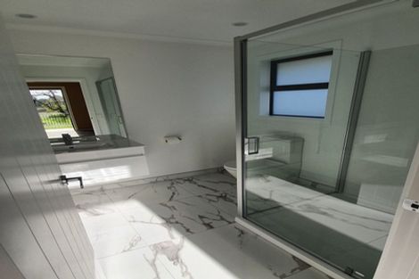 Photo of property in 38 Augusta Rise, Omokoroa, 3114