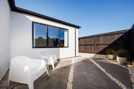 Photo of property in 7 Gratitude Way, Kelvin Grove, Palmerston North, 4414