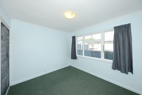 Photo of property in 66 Racecourse Road, Sockburn, Christchurch, 8042