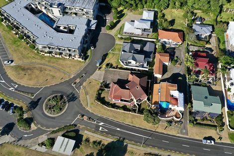 Photo of property in 11b West End Road, Ohope, 3121