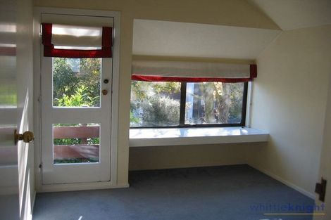 Photo of property in 3/138 Waimairi Road, Ilam, Christchurch, 8041