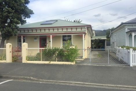 Photo of property in 14 Elliott Street, The Wood, Nelson, 7010