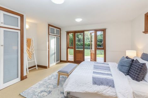 Photo of property in 275 Kennedys Bush Road, Kennedys Bush, Christchurch, 8025