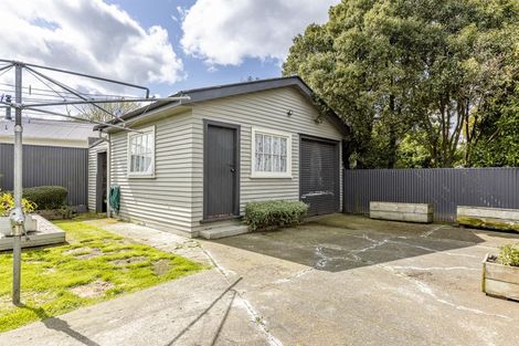 Photo of property in 80 Guy Avenue, Takaro, Palmerston North, 4410