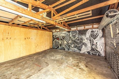 Photo of property in 19 Tongariro Street, Castlecliff, Whanganui, 4501