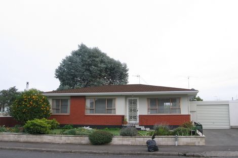 Photo of property in 1a Flanders Avenue, Onekawa, Napier, 4110