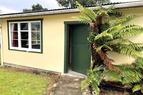 Photo of property in 4250 State Highway 7, Totara Flat, Blackball, 7871