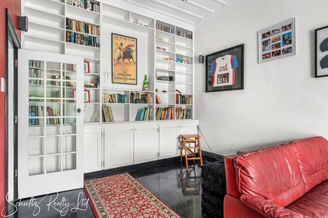 Photo of property in 24a Waterview Crescent, Kaiwaka, 0573