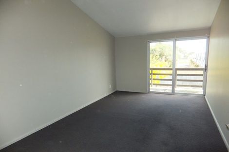 Photo of property in 43a Purchas Street, St Albans, Christchurch, 8014