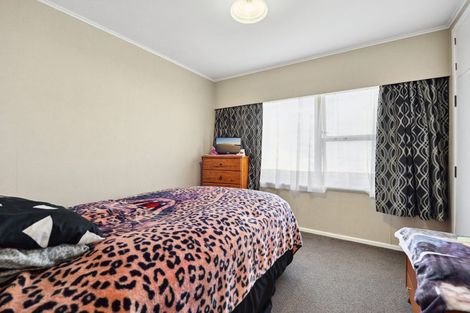 Photo of property in 20 Macmurdo Avenue, Glenview, Hamilton, 3206