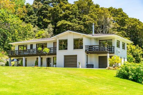 Photo of property in 1491b Mangawhai Road, Mangawhai, Wellsford, 0975
