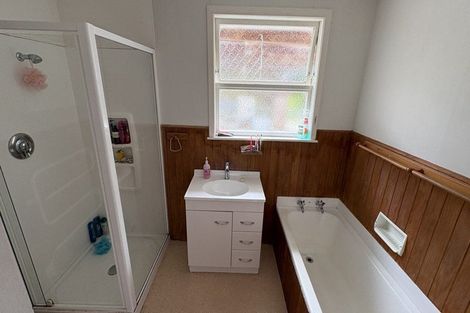 Photo of property in 1740 Whangaehu Valley Road, Whangaehu Valley, Masterton, 5886