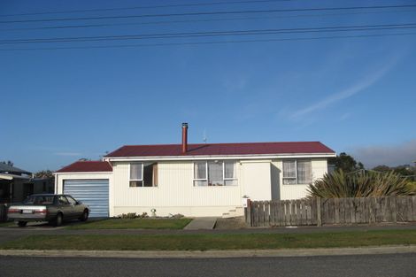 Photo of property in 13 Witham Street, Oamaru North, Oamaru, 9400