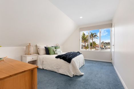 Photo of property in 9 Justine Way, Mount Maunganui, 3116