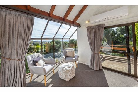 Photo of property in 3 Woodside Common, Westmorland, Christchurch, 8025