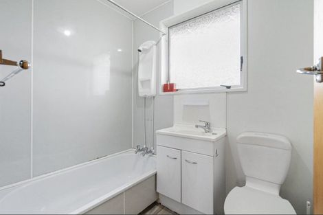 Photo of property in 5/44 Torrens Road, Hillmorton, Christchurch, 8024