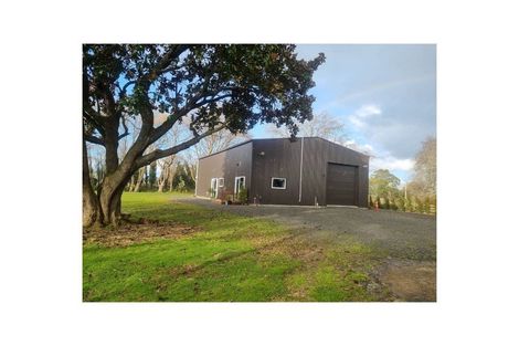 Photo of property in 149 Popes Road, Takanini, 2105