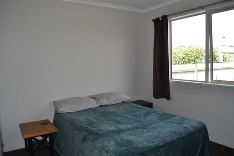 Photo of property in 5 Bignell Lane, Glenavy, Waimate, 7980