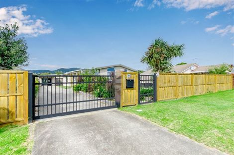 Photo of property in 110 Hillcrest Road, Raumati Beach, Paraparaumu, 5032