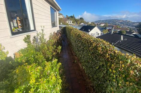 Photo of property in 16b Trinidad Crescent, Grenada Village, Wellington, 6037