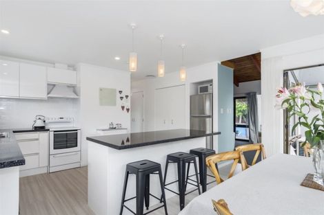 Photo of property in 103b Eighteenth Avenue, Tauranga South, Tauranga, 3112