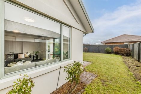 Photo of property in 5 Bering Street, Northwood, Christchurch, 8051