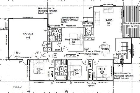 Photo of property in 7 Rainsford Road, Pukekohe, 2120