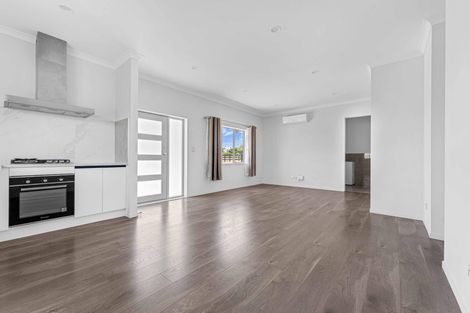 Photo of property in 9 Mclachlan Way, Pokeno, 2471